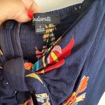 Madewell  Plumeria Cutout Jumpsuit in Bird of Paradise Photo 3