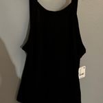 Free People Intimately Women's High Hopes Cami Photo 2