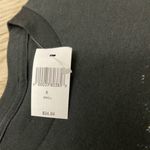 Disney 's USA flag T-Shirt “LOVE” - Unisex Photo 1