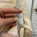 Maeve Anthropologie  Corduroy Shirt Photo 6