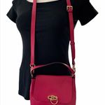 Gianni Bini Convertible Crossbody Photo 2