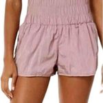 Free People  FP Movement the Way Home active short small SH2 8011 Photo 0
