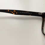 Warby Parker Glasses 👓 Photo 3