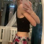 Boho maxi skirt Multiple Size M Photo 1