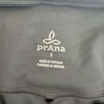 prAna leggings Photo 3