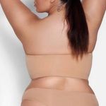 SKIMS Bandeau XXS NWT Photo 1