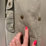 Loft Women’s Spring Jacket size Small Photo 3