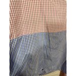 Gingham Girl Tie Photo 4