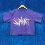 Slipknot Spell Photo 2