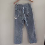 AGOLDE  90’s‎ Jeans Photo 2