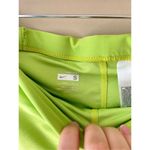Nike  athletic skirt Photo 2