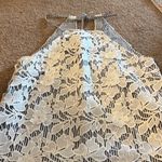 Intermix  medium blouse Photo 2