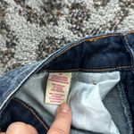 Dollhouse  Distressed Skinny Jeans Blue 27 Photo 7