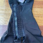 Post Surgery Recovery Compression Bodysuit Shape Photo 0