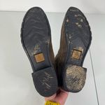 REEF  Women’s Voyage Brown Leather Boots Size 10 Photo 7