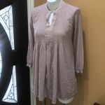 Old Navy  maternity top Photo 1