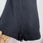 AFRC Bouldergear Womens Waterproof Tech Ski Snowboarding Black Pants Size 6 OTB Photo 7