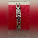 Fossil  F2 Watch ES-9749 Photo 3