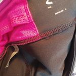 Champion  XS Black Pink Athletic Skort Photo 9