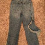 Chelsea and Violet Jeans Photo 4