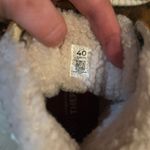 New Vivobarefoot GOBI HIBER WOMENS in tan sz 40 US 9 Photo 8