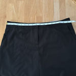 IZOD  GOLF SKIRT NWT Photo 6