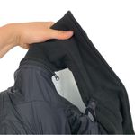 Lululemon  Scuba Hoodie *Glyde Black 4 Photo 13