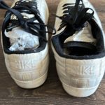 Nike  Blazer Low SE Photo 2