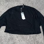 Adidas Crop Sweater Photo 0