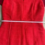 Maeve Anthropologie  Eunoia Pencil Dress Photo 7