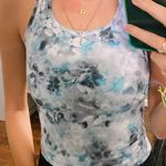 Lululemon Nulu Tank Photo 0