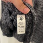 Athleta  Dark Mark Pose Cardigan Size Small Photo 7