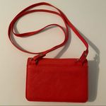 The Limited  Crossbody Wallet Photo 1