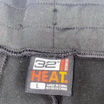 Sweats Black Size L Photo 2