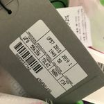 Balenciaga Nwt  silk dress Photo 11