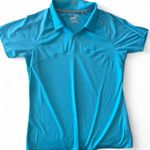 Puma Women’s Collared Polo Golf Photo 0