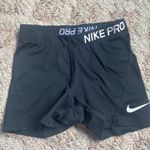 Nike Pro Spandex Photo 0