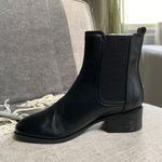 Kenneth Cole Booties Photo 1