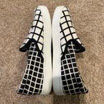 Airwalk ‎ Slip On Sneakers Photo 2