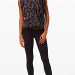 Lululemon Vinyassa Scarf *Rulu Photo 5