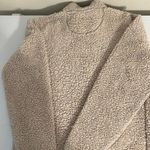 The Southern Shirt Company southern shirt pullover Photo 3