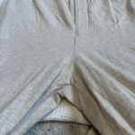 SKIMS  Boyfriend Loose Pants Photo 3