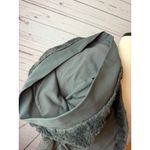 The North Face Osito Jacket size XS Extra Small Womens Sherpa Fleece Sweater Photo 10