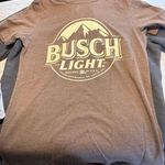 Buckle Busch Light Shirt Photo 0