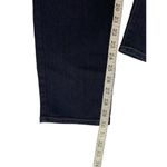 Old Navy  The Sweet Heart Jeans Photo 6