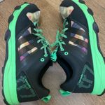 Adidas Kanadia 7 Men’s Sneakers shoes Photo 3