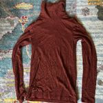 Madewell  Top Women’s XS Photo 0