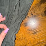 American Eagle Outfitters Tube Top Photo 2