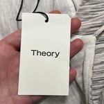 Theory  Nade R2 Top Size Small NWT Photo 6