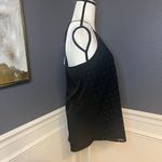 Athleta Eyelet Dunes Tank Photo 6